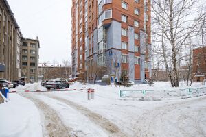 Челюскинцев 54 (1).jpg