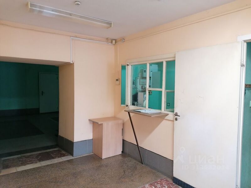 Файл:Челюскинцев 9 2.jpg