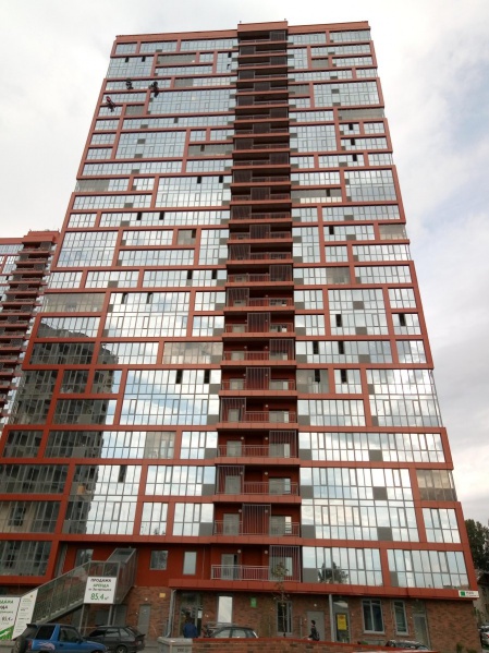 Файл:Чулымская 1-я 112-3.jpg