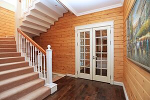 91-й перекат 21.jpg