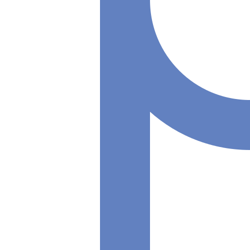 Файл:BSicon uexABZgl.svg