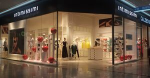 Intimissimi 3.jpg