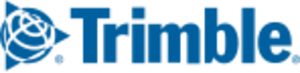 Trimble logo.svg
