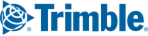 Файл:Trimble logo.svg