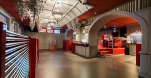 Бинго Бум 2.jpg