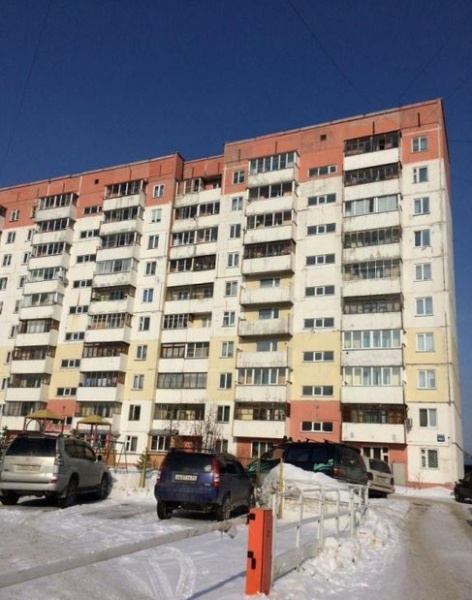 Файл:Бориса Богаткова 165-3.jpg