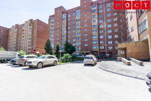 Выборная 89-2 МОСТ 1.jpg