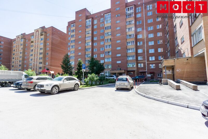 Файл:Выборная 89-2 МОСТ 1.jpg