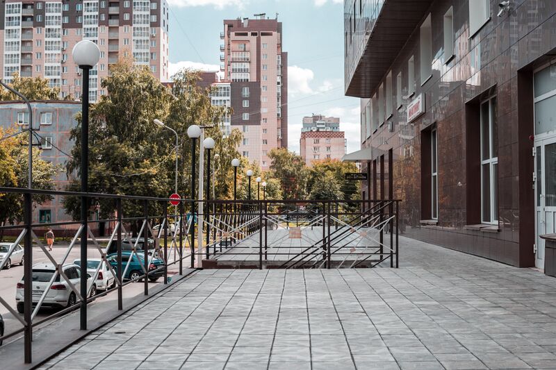 Файл:Демьяна Бедного 57 (3).jpg