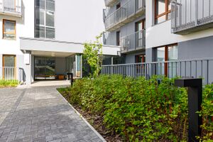 Дунаевского 14 (2 8).jpg