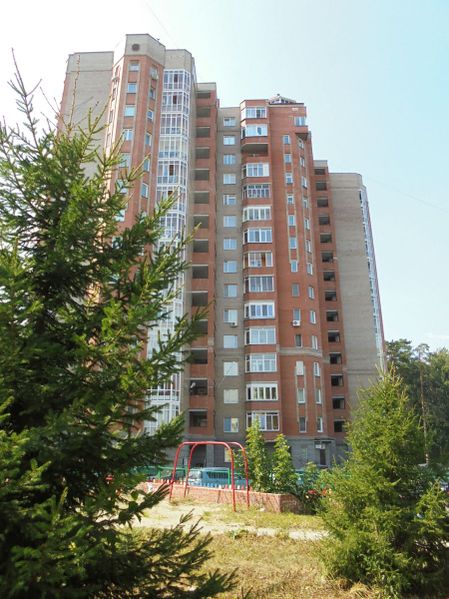 Файл:Ильича 23.jpg