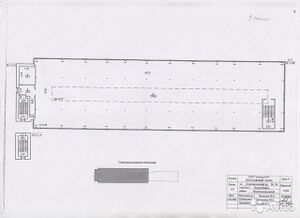 Комсомольский проспект 24 (план 9 этаж).jpg