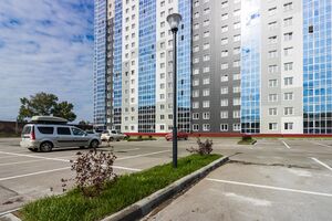 Красносельская 6-1 (3).jpg