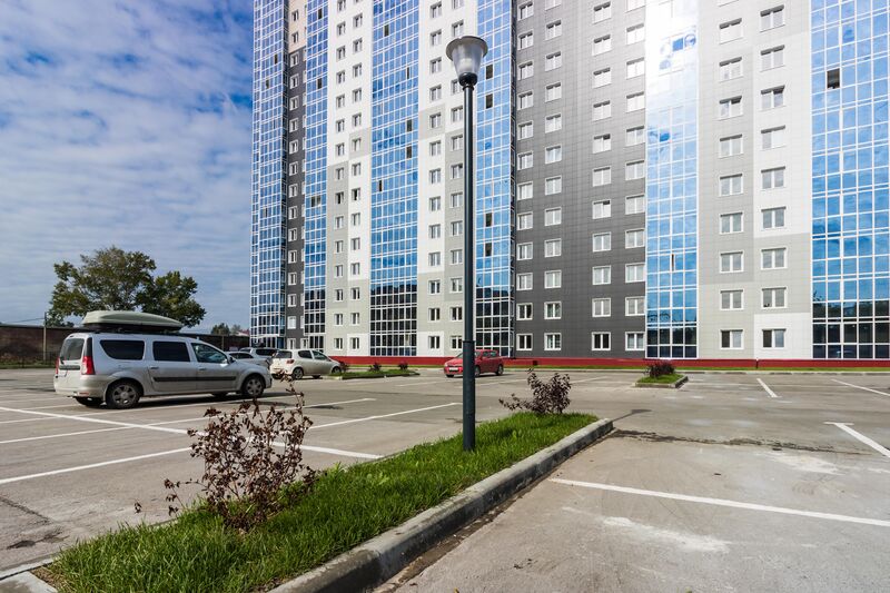 Файл:Красносельская 6-1 (3).jpg