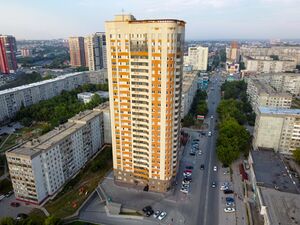 Кропоткина 267-1 (2).jpg