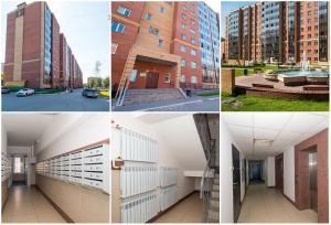 Кубовая 114-1.jpg