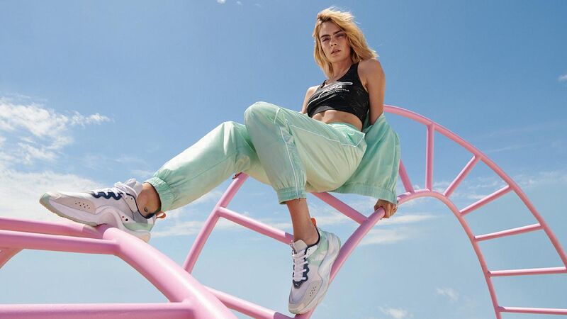 Файл:МЕГА Puma.jpg