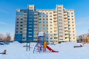 Марии Ульяновой 20 (1).jpg