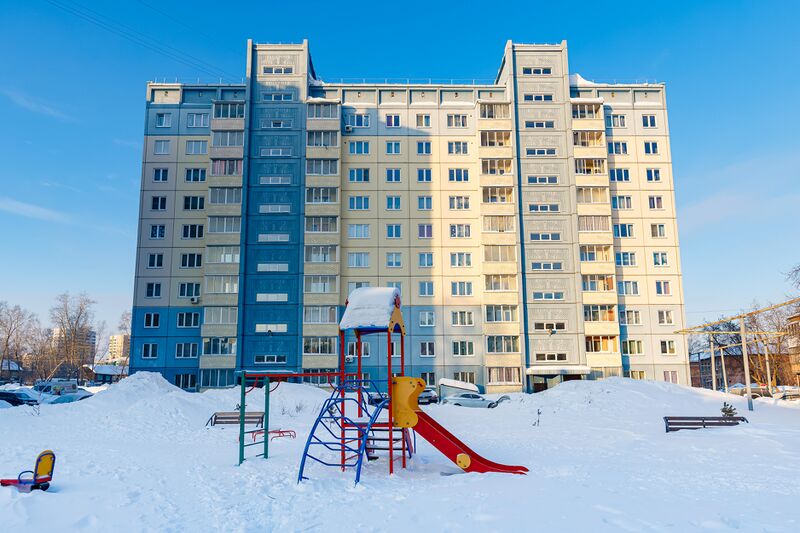 Файл:Марии Ульяновой 20 (1).jpg