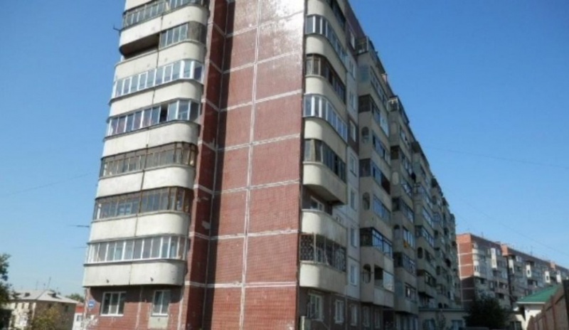 Файл:Мира 59.jpg