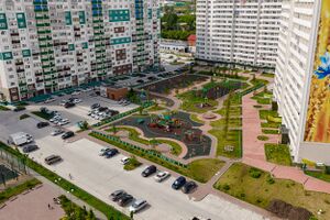 На Фадеева 2.jpg