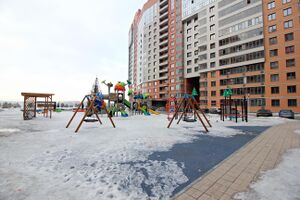 Обская 2-я 154 (1).jpg