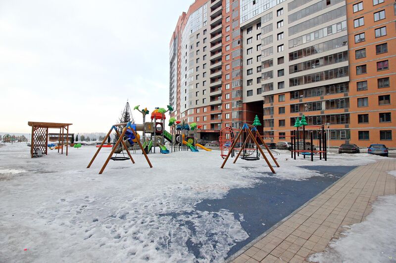 Файл:Обская 2-я 154 (1).jpg