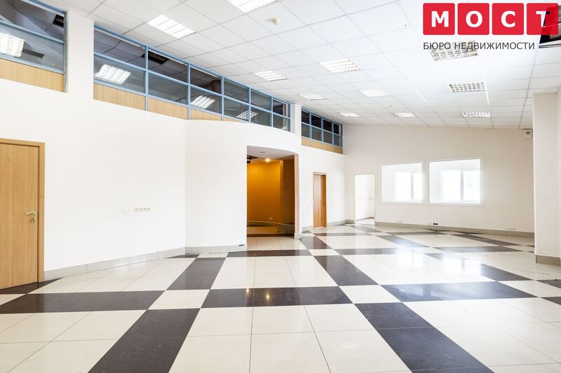 Файл:Орджоникидзе 40 офис 5730 МОСТ 6.jpg