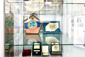 Тюменская 4-1 21.jpg