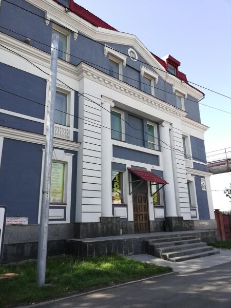 Файл:Фабричная 19а.jpg