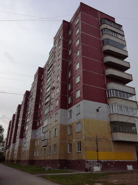 Файл:Фадеева 91.jpg