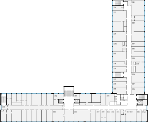 Фрунзе 5 (3 этаж).svg