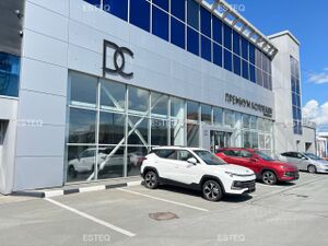 Энергетиков проезд 4а 3.jpg