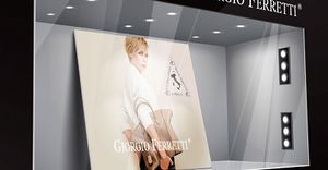 Giorgio Ferretti.jpg