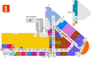 Версаль торговый центр 1 этаж.png