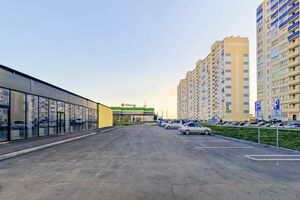 Виктора Уса 11г (2).jpg