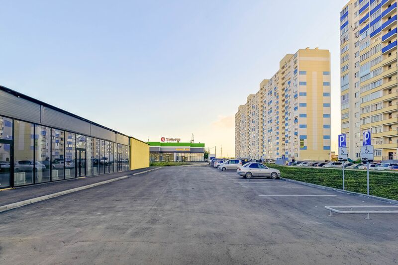 Файл:Виктора Уса 11г (2).jpg