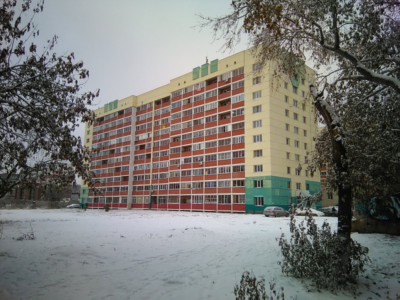 Файл:Громова 17-2.jpg