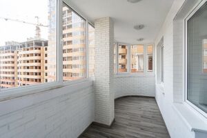 Дуси Ковальчук 238 7.jpg