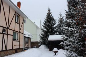 Зимняя 5 (2).jpg