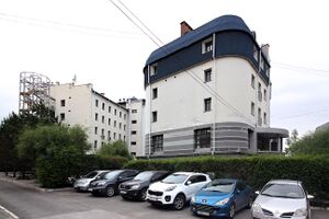 Инская 56 (5).jpg