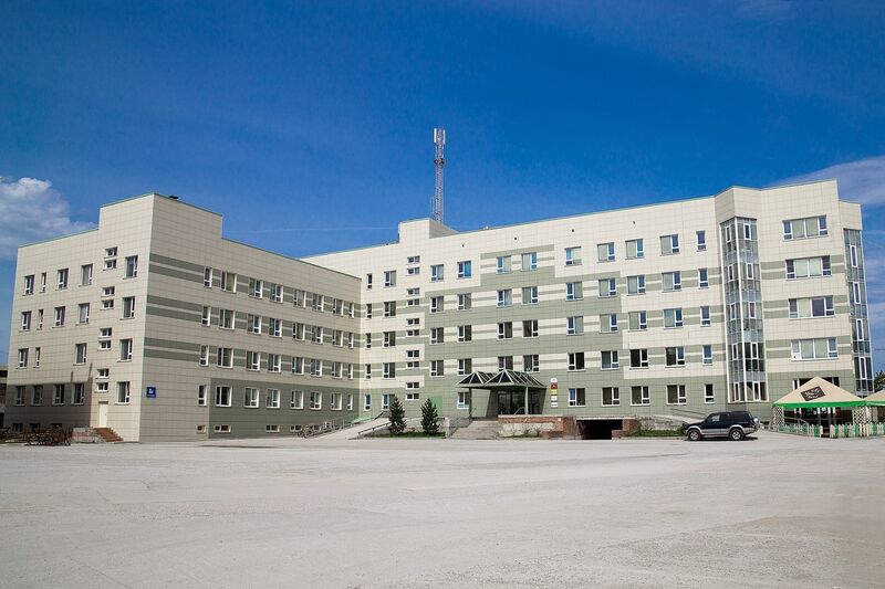 Файл:Кутателадзе 4г (3).jpg