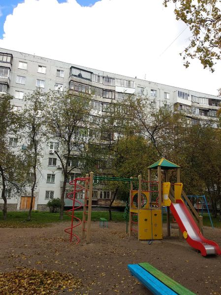 Файл:Макаренко 19-1.jpg