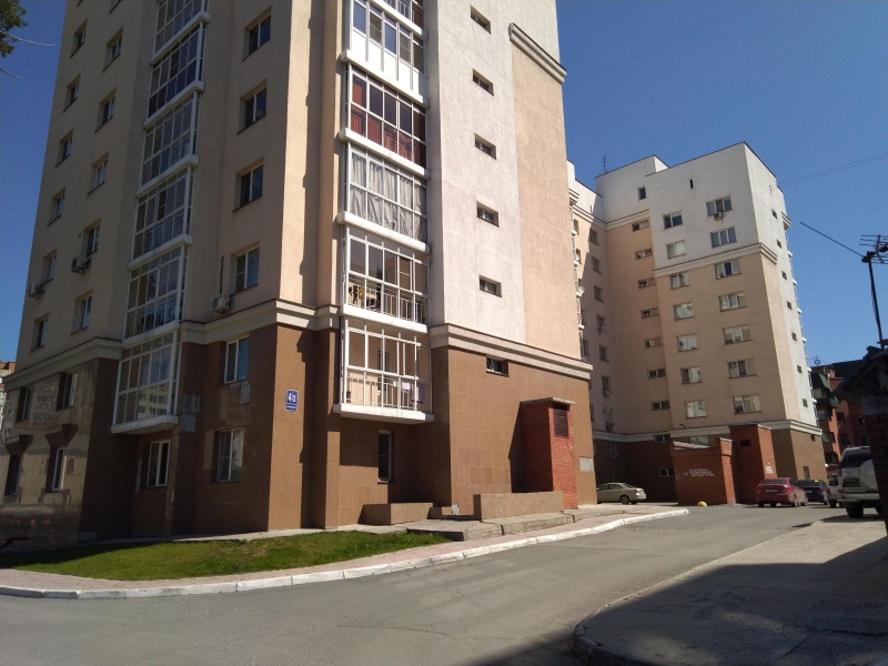 Файл:Маяковского 4-2.jpg