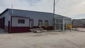 Палласа 27 база 6.jpg