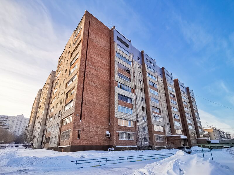 Файл:Планировочная 58.jpg