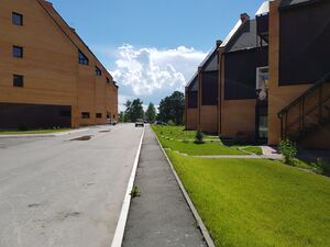 Рыбацкая 25 (2).jpg