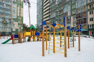 Сухарная 96 (6).jpg