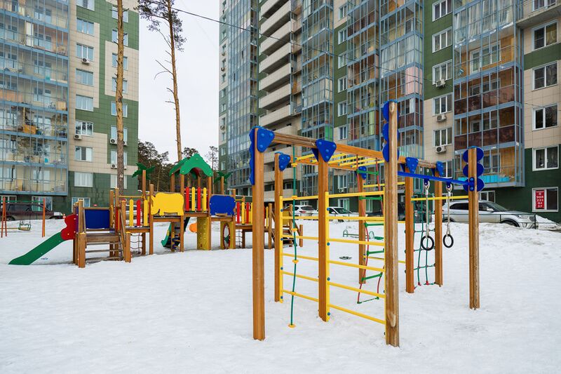 Файл:Сухарная 96 (6).jpg