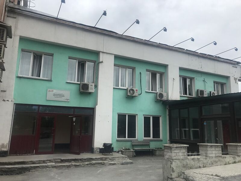 Файл:Челюскинцев 9.jpg